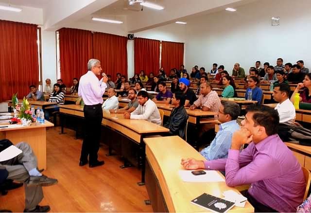 Symbiosis_Group_Of_Institutes